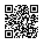 ME005B QRCode