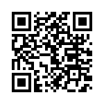 ME10A0502F01 QRCode