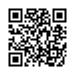 ME10A0502N01 QRCode