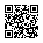 ME10A0502Q01 QRCode