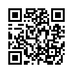 ME10A0503F01 QRCode