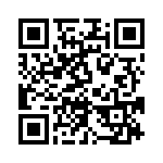 ME10A0602C01 QRCode