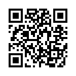 ME10A0702N01 QRCode