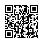 ME10A2403B01 QRCode