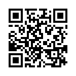 ME10A2403C01 QRCode