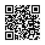 ME20A0502C01 QRCode