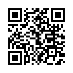 ME20A0503Q01 QRCode