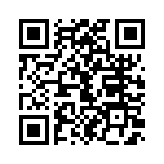 ME20A0702B01 QRCode