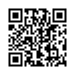 ME20A0703Q01 QRCode