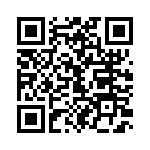 ME20A1203C01 QRCode