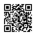 ME20A1203N01 QRCode