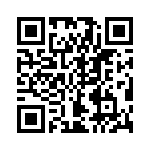 ME20A1502N01 QRCode