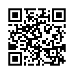 ME20A1502Q01 QRCode