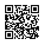 ME20A1503N01 QRCode