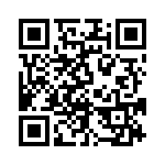 ME20A2403F01 QRCode