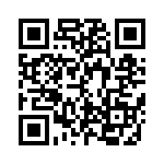 ME30A0503C01 QRCode