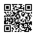ME30A0503N01 QRCode