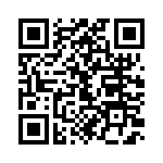 ME30A1202F01 QRCode