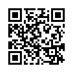 ME30A1202Q01 QRCode