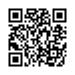 ME30A1802N01 QRCode