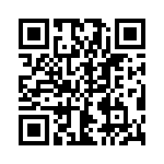 ME30A2402C01 QRCode