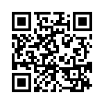 ME30A2402F01 QRCode