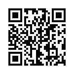 ME30A2403F01 QRCode