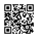 ME30A4802Q01 QRCode