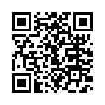 ME40A1802C01 QRCode