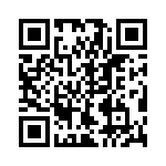 ME40A2403F01 QRCode