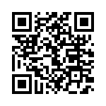 ME60A0503F01 QRCode