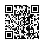 ME60A1502N01 QRCode