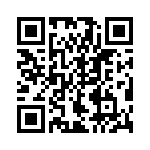 ME60A1603N01 QRCode