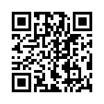 ME60A1802Q01 QRCode