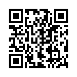 ME60A1803F01 QRCode