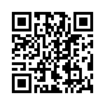 ME60A2403Q01 QRCode