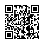 ME60A4803F01 QRCode