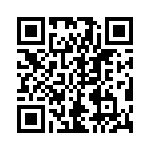 ME90A1502N01 QRCode