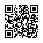 MEA1D1509DC QRCode