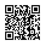 MEA1D1509SC QRCode