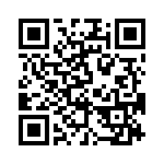 MEA1D1512DC QRCode