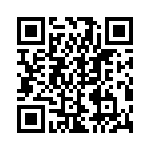 MEA1D2405DC QRCode