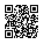 MEA75-12DA QRCode