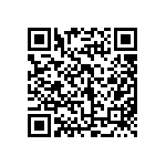 MEB1-128P-NMB-A172 QRCode