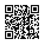 MEB1-128P QRCode