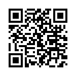 MEB1-128SH33 QRCode