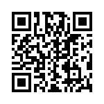 MEB1-128SS13 QRCode