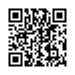 MEB1-128SS14K QRCode