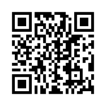 MEB1-184SL84 QRCode