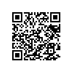 MEC1-108-02-S-D-EM2-NP QRCode